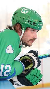 🐳’s Gettin Nashty In Nashville , #nashtycup4