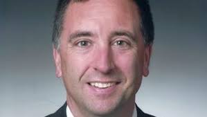 Northern Kentucky businessman Gary Beatrice 'was the definition of a  servant leader'