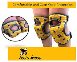 It allows you to fulfill this means it is not only meant for use in gardening but also in other tasks and activities, like yoga, floor cleaning, and painting, among many others. Bee S Knees Cleaning Knee Pads With End 1 8 2022 12 00 Am