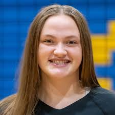 Presenting the 2024 News Tribune All-Area Volleyball team