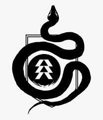 The chest from wish 2 requires a glittering key (obtained from completing encounters in the raid). Destiny 2 Hunter Parade Emblem Destiny 2 Class Symbols 1000x1000 Png Download Pngkit