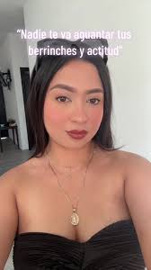 Jacquelyn Arthurxoxo