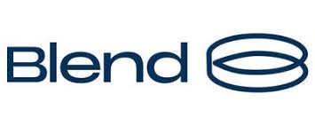 Blend360 Launches Agentic AI Foundry, BlendX, to Deliver Sophisticated AI  Implementations on Snowflake AI Data Cloud