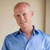 Todd Hoyt's Instagram, Twitter & Facebook