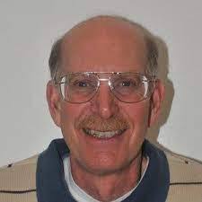 Robert Repucci's Instagram, Twitter & Facebook