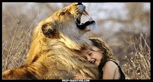 How to make a serious woman laugh: 55 Funny Questions To Ask A Girl It S Good To Make Her Laugh