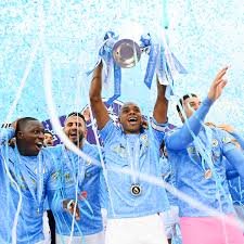 May 29, 2021 · superb. Champions League Final Where To Watch Players Brazilian Ederson More