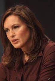 Do you like this video? Law Order Special Victims Unit Season 13 Episode 18 Rotten Tomatoes