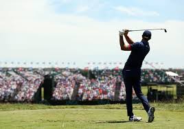Golf the best golf swing ever viktor hovland swing analysis. Most Valuable Pga Swings Spreadex Sports Spread Betting