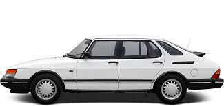 Image result for Black 1986 Daewoo