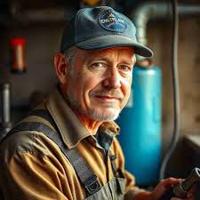 Music's Magic: George's Unexpected Discovery