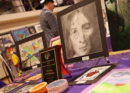 Brentwood School District