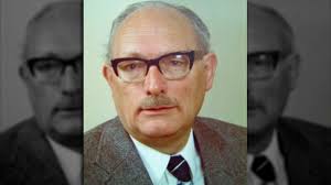 Lesser Known Heroes Of World War II