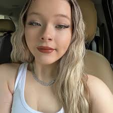 Advice please, what do you use as stock when cooking meat in a slow cooker  for your dog?