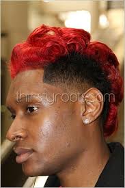 Red Hair Dye For Dark Hair Hair Color For Black Hair Short Red Hair Dark Hair Dye