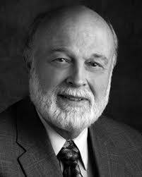 Matthew Glazener's Instagram, Twitter & Facebook