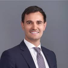 riyadh #citiscape #soudah #realestate #development #mountainluxury