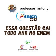 PROFESSOR ANTONY (@professor_antony) • Instagram photos and videos