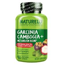 Image result for Garcinia acutifolia