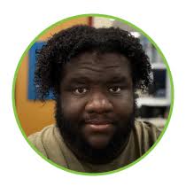 Everett Boys & Girls Club