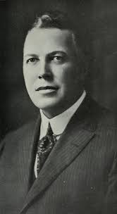 File:Bruce Cartwright, Jr. (vol. 2, 1921).jpg