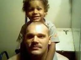 Jeremy Leighton Davis Pennifill's Obituary