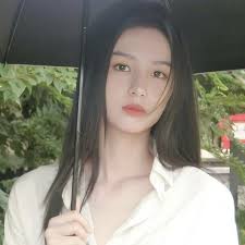 Chinese Drama 中国电视剧