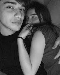 Maybe you would like to learn more about one of these? Pin De Dulce Ruiz En Fotos En Pareja Fotos Con Mi Novio Malena Narvay Julian Serrano