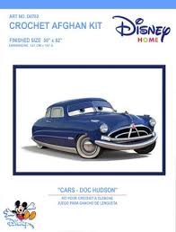 >download \ ~download + single \ ext:asp inurl:?**=* \ site:net. Cars Doc Hudson Crochet Afghan Kit D 0702