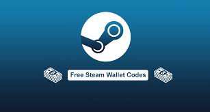 This approach has already been taken before by steam, valve's digital video game distribution service. Did You Know That You Can Really Get Free Steam Wallet Codes And Gift Cards Online Steam Is One Of The La Steam Gift Card Gift Card Generator Wallet Gift Card