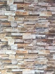 Sh D لورق الجدران فرع الديوانيه الصفحة الرئيسية فيسبوك