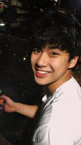 8 foto amora lemos, putri krisdayanti yang beranjak remaja & makin cantik. Salsabillah Salsabillah729 On Pinterest