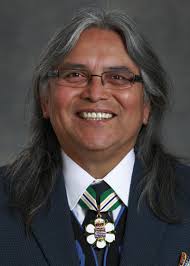 Members of the Order of British Columbia: F–H