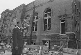 We did not find results for: Moving Alabama Into The Modern Age The New York Times