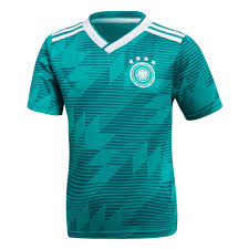 Find a germany shirt in your size to wear with pride. Marex Germany Away Football Jersey With Ozil Written At Back Buy Online At Best Price On Snapdeal