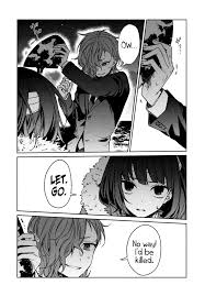 If you like the manga, please click the bookmark button (heart. Sachiiro No One Room Vol 6 Chapter 33 Mangahasu Manga Pages Chapter 33 Good Manga To Read