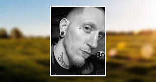 Edward William Myers, Iii Obituary November 22, 2019