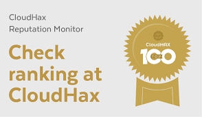The uae s top 47 construction over years business. Top 100 Property Developer Cloudhax