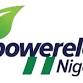 Powerelec Nigeria event image