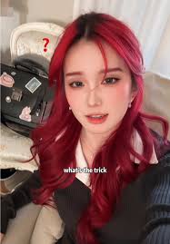 All Falls Down: Alan Walker Cover and Lyric Translation