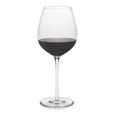 July 6, 2012 by renee 8 comments. Williams Sonoma Reserve Pinot Noir Red Wine Glasses Williams Sonoma