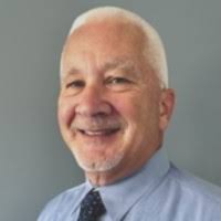 80+ "Ehrhardt" profiles