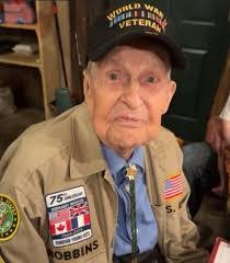 Ben Crafton's Instagram, Twitter & Facebook