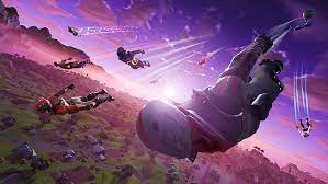 Maybe you would like to learn more about one of these? Hd Wallpaper Fortnite Games 2018 Games Ps Games Hd Adult People Group Of People Wallpaper Flare