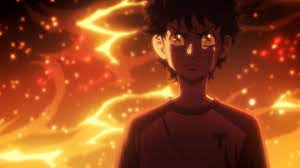 Tokyo revengers episode 18 release date and time. Tokyo Revengers Episode 12 Angryanimebitches Anime Blog