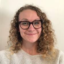 Kaitlyn Lock (kaitlyn5453)