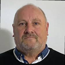 It was heartwarming to see the positive impact that Genus Recycling has had 