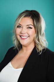 Malibu C® Celebrates 40 Years of Innovation