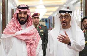 Israel se apoderó de cisjordania durante la guerra de 1967. Palestina Jovenes Palestinos Queman En Gaza Imagenes De Los Traidores Bin Salman Bin Zayed Y El Rey De Bahrein Hamas Pide A La Autoridad Palestina Suspender Coordinacion De Seguridad Con El