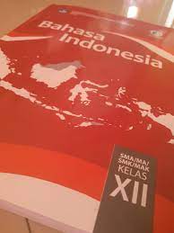 Check spelling or type a new query. Ringkasan Dan Materi Bahasa Indonesia Kelas 12 Lengkap Dan Padat Mata Pendidikan